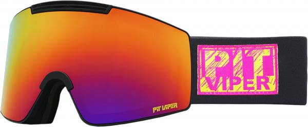 469-030-6292_01.tif[2594566]