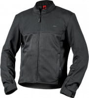 X2-361406-003_01.tif[2624461]