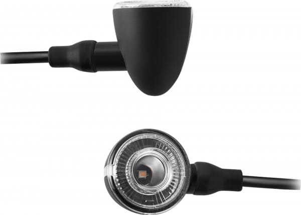 3400-460-TS160B_01.tif[2605646]