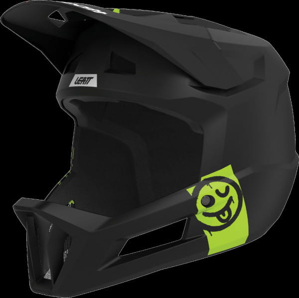 470-119-1410-00FA_01.tif[2443838]