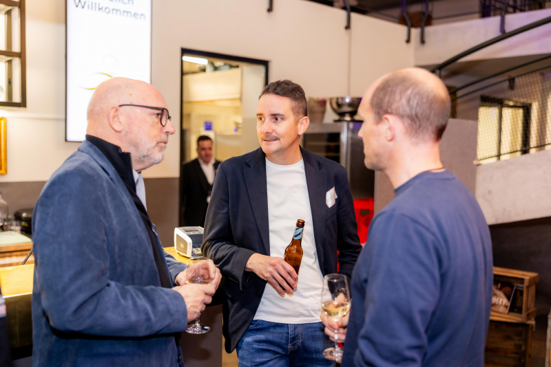 Vorschau: 20260220_OMP_012PgQvTE3wP8OdK