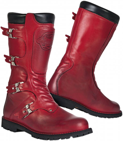 1600-404-0002-002_01.tif[2419894]