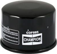 D1302-COF047_01.tif[2660208]