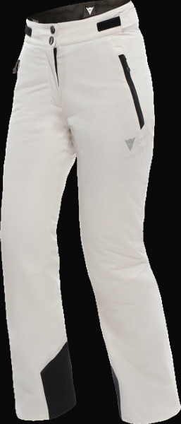 473-429-4018-001_01.tif[2413597]