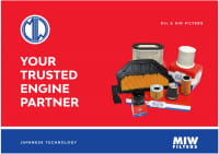 D2907-MIW-B9115_01.tif[2357243]