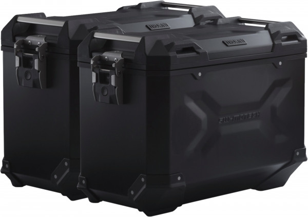 D9372-2014-SET_02.tif[2600017]