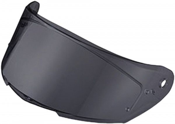 A9439DB_01.tif[2518042]