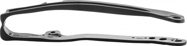 3911-438-0010241090_01.tif[2637474]