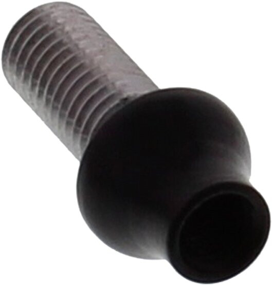 3489-659-123852_01.tif[2638208]