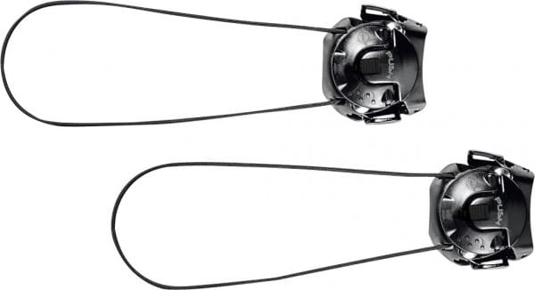 474-012-50-21_01.tif[2550764]