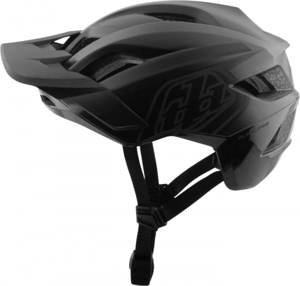 TLD-110124-003_01.tif[2653700]