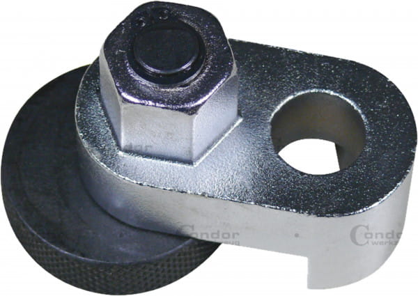 W-C170_01.tif[2194501]