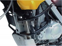 D9382-921-03_01.tif[2361060]