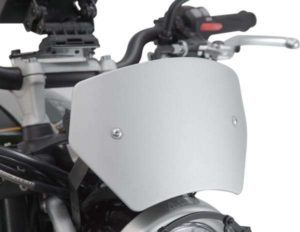 D9371-113-93_01.tif[762899]