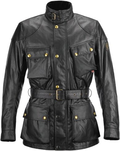 1100-439-0027-003_01.tif[2627549]