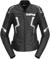 1100-650-P244-031_01.tif[2524364]