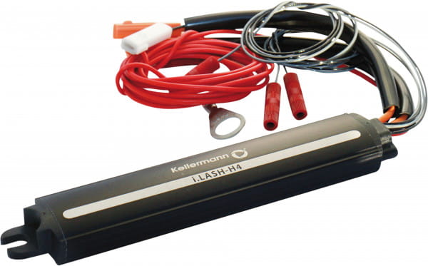 3489-659-123513_01.tif[2603966]