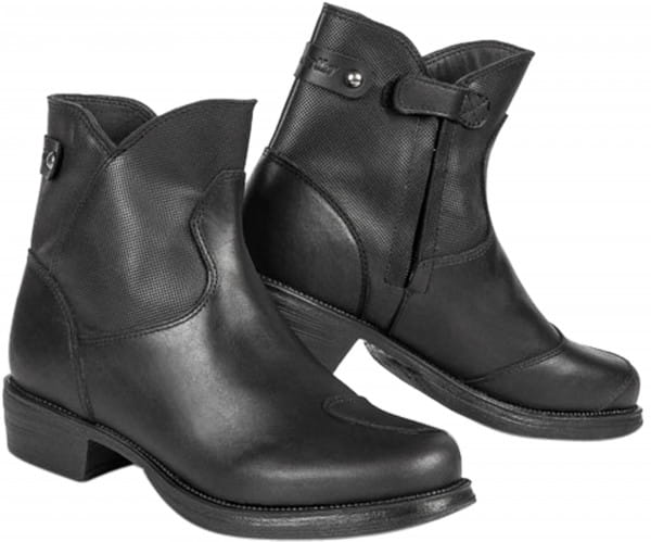 1610-404-0007-003_01.tif[2419895]