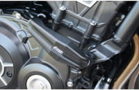 3110-658-05025H313SH_01.tif[2639148]