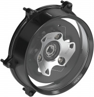 3116-460-ZDM179A_01.tif[2602795]