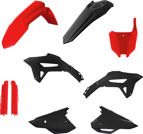 3533-438-0024559848_01.tif[2637410]