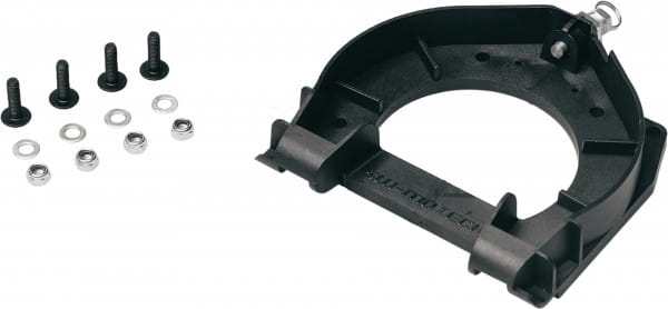 D9387-10200-03_01.tif[2361893]