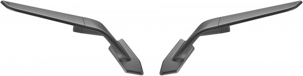 3310-460-BSS010D_01.tif[2604914]