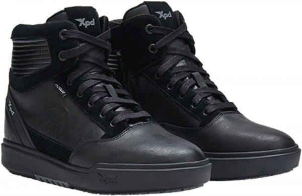 1610-651-S127-003_01.tif[2524206]