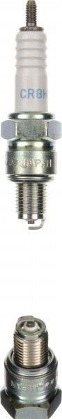 Z105-CR8HS_01.tif[2380561]