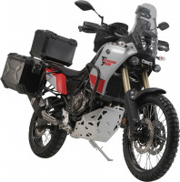 sct_06_174_20100_1_xl_01.tif[2508656]