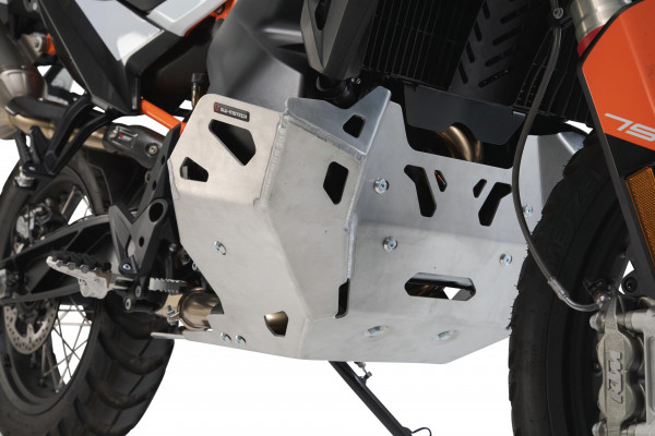 D9369-985-03_01.tif[762935]