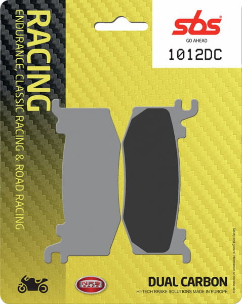 D2755-1012DC_01.tif[2543281]