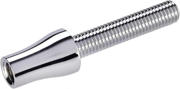 3488-659-180820_01.tif[2638202]