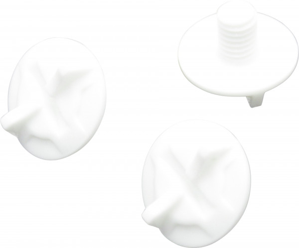 Z5627-VFXWR-01_01.tif[1323433]