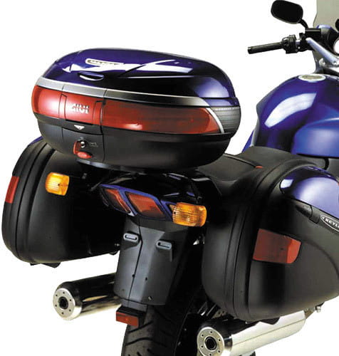 D9315-613-93_01.tif[2358336]