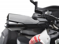 D9397-630-03_01.tif[2482803]