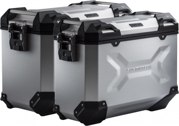 D9372-2225-SET_01.tif[2663196]