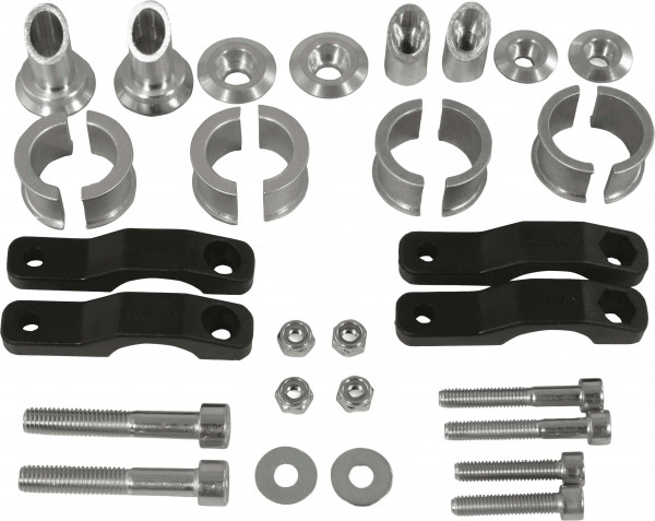 3149-438-0013437000_01.tif[2628093]