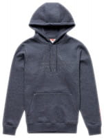 TLD-731698-003_01.tif[2647288]