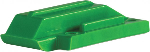 3911-438-0017953130_01.tif[2637477]