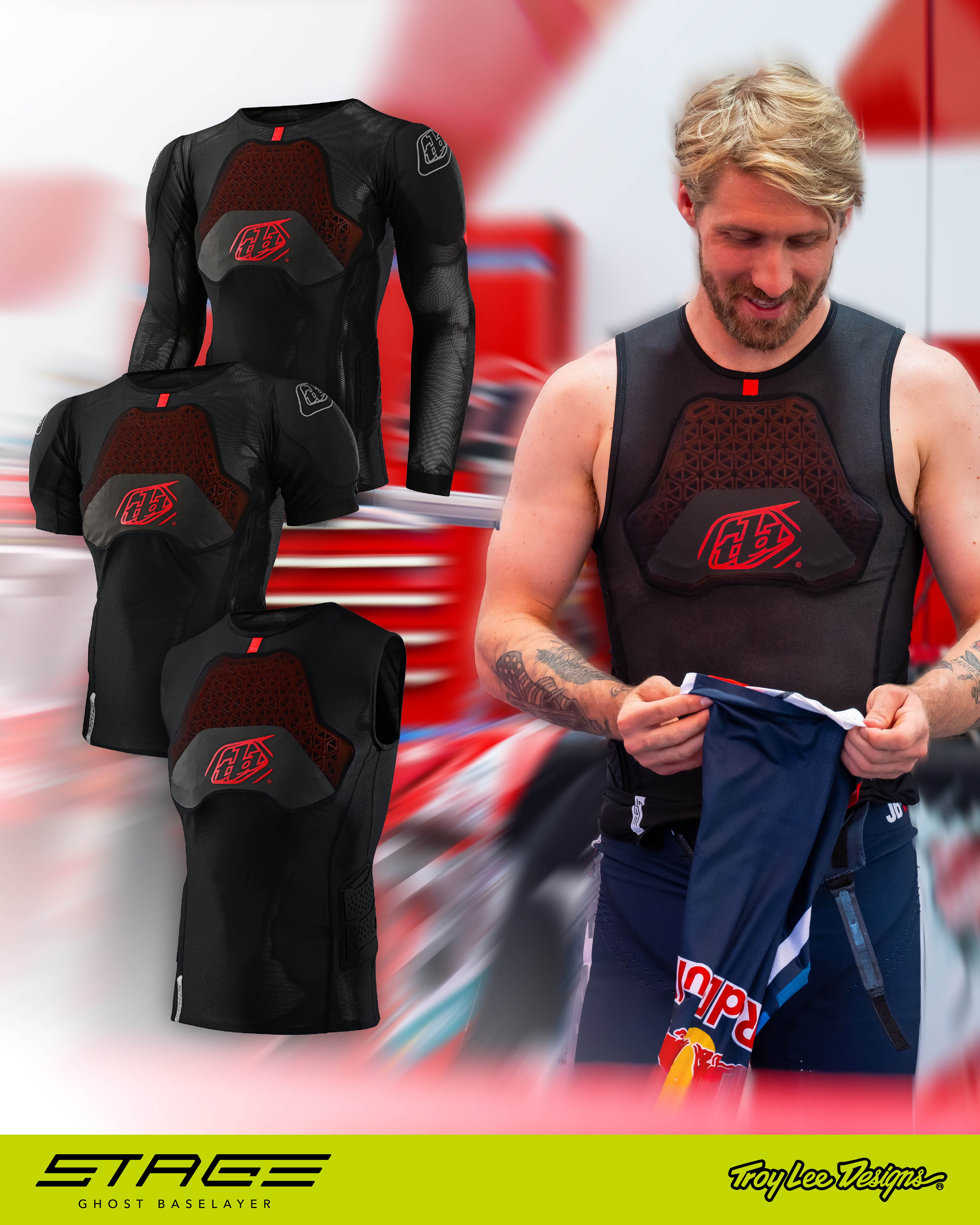 banner_home_2024_Stage_troyleeQbb0jwkNTItAO