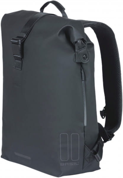 482-020-18079_01.tif[2571385]