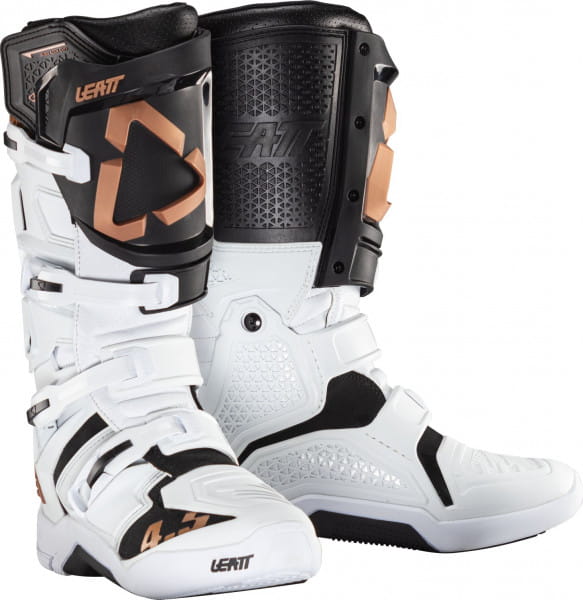 DL7003-013_01.tif[2366926]