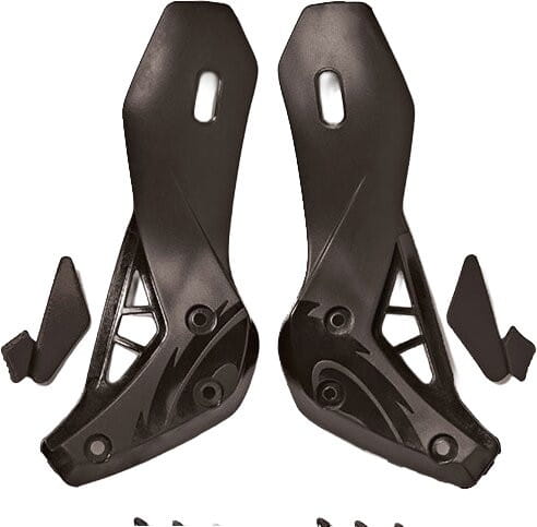 1699-279-314-003_01.tif[2638952]