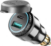 Z5682-021-00_01.tif[2549823]