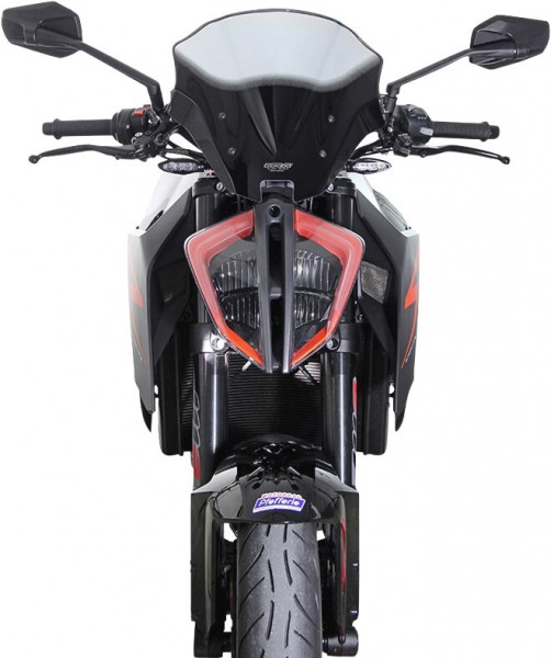 D2020-4025066160167_01.tif[1111890]