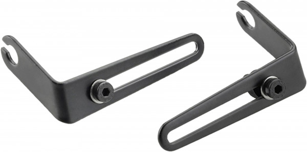 3404-460-FR417B_01.tif[2605721]