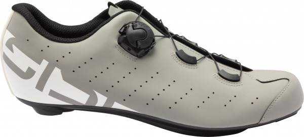 474-012-4002-809_01.tif[2560003]