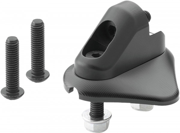 3349-460-BS725B_01.tif[2605418]