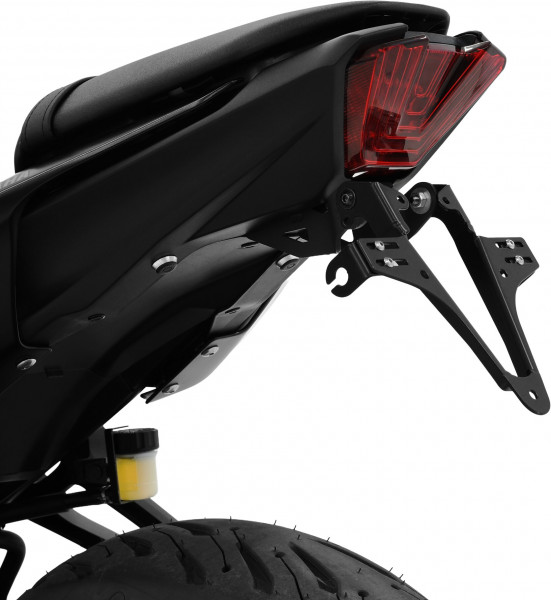 IBEX-10008167_01.tif[2490395]